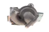 Турбіна Ford Transit 1.8Di/TDCi 02-13 GARRETT 7585329019S (фото 5)