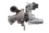 Турбіна Ford Transit 1.8Di/TDCi 02-13 GARRETT 7585329019S (фото 7)