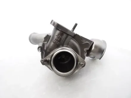 Автозапчасть GARRETT 7614335003S