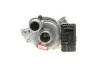 Турбіна Ford Focus II/Galaxy II 1.8ALK/1.8D 02-15 (заводська реставрація) GARRETT 763647-9021W (фото 11)