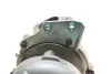 Турбіна Ford Focus II/Galaxy II 1.8ALK/1.8D 02-15 (заводська реставрація) GARRETT 763647-9021W (фото 3)