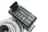 Турбіна Ford Focus II/Galaxy II 1.8ALK/1.8D 02-15 (заводська реставрація) GARRETT 763647-9021W (фото 5)