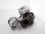 Автозапчасть GARRETT 7646095003S (фото 3)