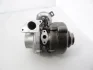 Автозапчасть GARRETT 7646095003S (фото 4)
