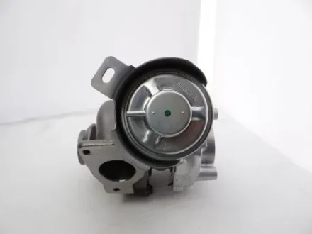 Автозапчасть GARRETT 7646095003S
