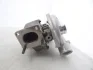 Автозапчасть GARRETT 7690405001S (фото 6)