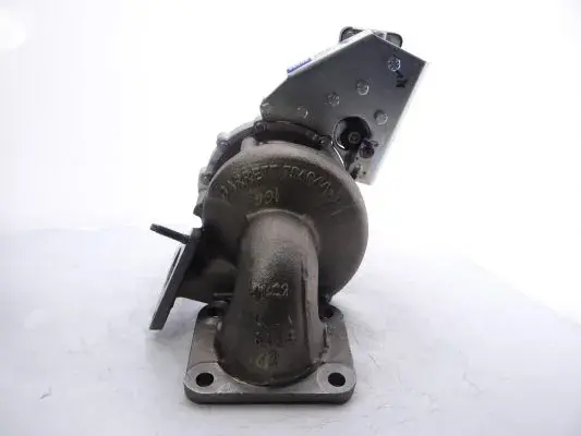 Автозапчасть GARRETT 7730985008S (фото 1)