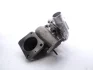 Автозапчасть GARRETT 7730985008S (фото 3)