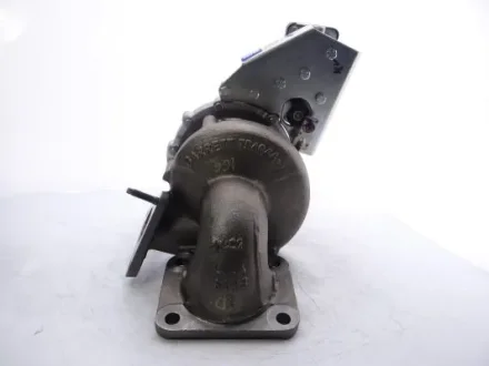 Автозапчасть GARRETT 7730985008S