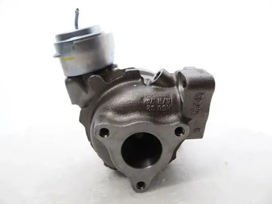 Автозапчасть GARRETT 7752745002S (фото 1)