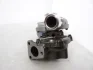 Автозапчасть GARRETT 7752745002S (фото 4)