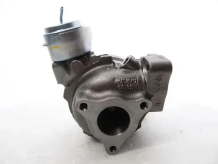 Автозапчасть GARRETT 7752745002S