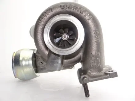автозапчасть GARRETT 7772515002S