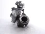 Автозапчасть GARRETT 7778535013S (фото 1)