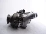 Автозапчасть GARRETT 7778535013S (фото 4)