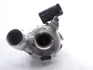 Автозапчасть GARRETT 7778535013S (фото 7)