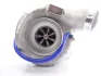 турбіна, scania 12 L engine model DC13 euro 4 356KW356 GARRETT 7798395048S - фото 3