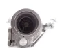 турбіна, scania 12 L engine model DC13 euro 4 356KW356 GARRETT 7798395048S - фото 5