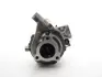 Турбіна SANTA FE II/SORENTO II 2.2 CRDI 09-18 GARRETT 7805025001S (фото 1)