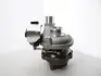 Турбіна SANTA FE II/SORENTO II 2.2 CRDI 09-18 GARRETT 7805025001S (фото 2)