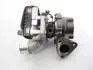Турбіна SANTA FE II/SORENTO II 2.2 CRDI 09-18 GARRETT 7805025001S (фото 4)