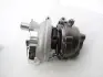Турбіна SANTA FE II/SORENTO II 2.2 CRDI 09-18 GARRETT 7805025001S (фото 6)