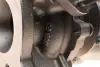 Турбіна Ford Transit 2.2TDCi 11- (заводська реставрація) GARRETT 786880-9021W (фото 4)