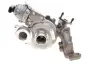 Турбіна VW T5/T6 2.0 TDI 09- GARRETT 792290-5005S (фото 6)