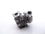 Автозапчасть GARRETT 7940975001S (фото 4)