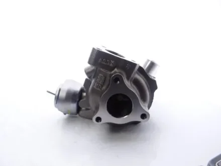 Автозапчасть GARRETT 7940975001S