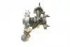 Турбіна Renault Trafic 2.0dCI 06- (M9R630,692)/Master III 2.3dCi 10- (M9T670,686,690,704,870,872) GARRETT 795637-5001S (фото 9)