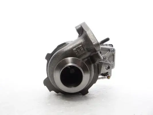 Автозапчасть GARRETT 7980155002S (фото 1)