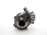 Автозапчасть GARRETT 7980155002S (фото 1)