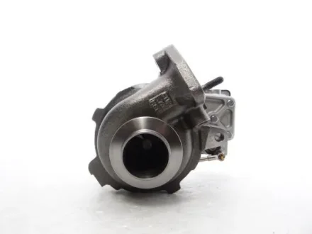 Автозапчасть GARRETT 7980155002S