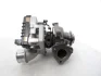 Автозапчасть GARRETT 7980155002S (фото 6)