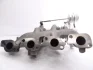 Автозапчасть GARRETT 8024195004S (фото 2)