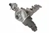 Турбіна VW Crafter 2.0TDI (100kw) 10- (CKTC-CSLB) GARRETT 8039555007S (фото 1)