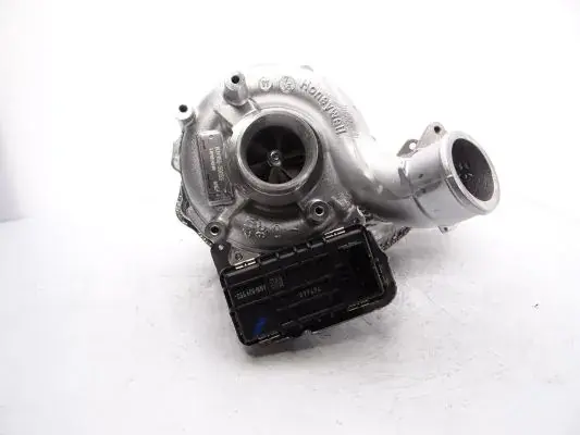 Автозапчасть GARRETT 8049865005S (фото 1)