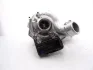 Автозапчасть GARRETT 8049865005S (фото 1)