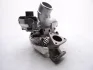 Автозапчасть GARRETT 8049865005S (фото 3)