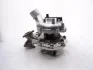 Автозапчасть GARRETT 8049865005S (фото 6)