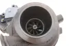 Турбіна BMW 3/4/5/7/X3/X4/X5/X6 3.0D (N57) 08- (заводська реставрація) GARRETT 806094-9011S (фото 11)