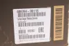 Турбіна BMW 3/4/5/7/X3/X4/X5/X6 3.0D (N57) 08- (заводська реставрація) GARRETT 806094-9011S (фото 14)