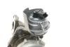 Турбіна Citroen Berlingo/C3/C4 1.6D 09- GARRETT 806291-5003S (фото 8)