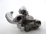 Автозапчасть GARRETT 8064975003S (фото 4)