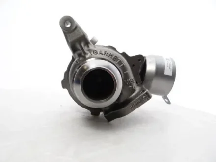 Автозапчасть GARRETT 8064975003S