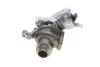 Турбокомпресор Original Reman GARRETT 8064979003S (фото 11)
