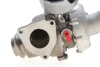 Турбокомпресор Original Reman GARRETT 8064979003S (фото 3)
