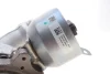 Турбокомпресор Original Reman GARRETT 8064979003S (фото 8)