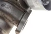 Турбокомпресор Original Reman GARRETT 8064979003S (фото 9)